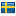 am-systemz.com server is located in Sweden
